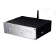 Audio C20 ES9018K2M NE5532DD / ES9028Q2M JRC MUS8920 bluetooth 4.2 USB Decoder DAC Support APP Control Memory Card USB Stick Audio C20 ES9018K2M NE5532DD / ES9028Q2M JRC MUS8920 bluetooth 4.2 USB Decoder DAC Support APP Control Memory Card USB Stick