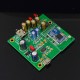 Audio D10 Mini DAC CSR64215 ES9023 AD823 Hi-Fi Lossless Digital bluetooth Audio Receiver