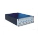 Audio DP1 TPA3116D2 2.1Ch QCC3003 bluetooth 5.0 PCM5102 2x50W+100W Treble Bass HIFI Lossless Amplifier Audio DP1 TPA3116D2 2.1Ch QCC3003 bluetooth 5.0 PCM5102 2x50W+100W Treble Bass HIFI Lossless Amplifier