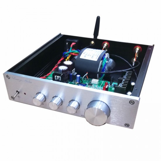 Audio F1 bluetooth 5.0 LME49720NA LME49720HA HIFI Lossless Pre-Amp Preamplifier Amplifier Audio F1 bluetooth 5.0 LME49720NA LME49720HA HIFI Lossless Pre-Amp Preamplifier Amplifier