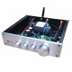 Audio F1 bluetooth 5.0 LME49720NA LME49720HA HIFI Lossless Pre-Amp Preamplifier Amplifier