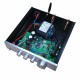 Audio F1 bluetooth 5.0 LME49720NA LME49720HA HIFI Lossless Pre-Amp Preamplifier Amplifier Audio F1 bluetooth 5.0 LME49720NA LME49720HA HIFI Lossless Pre-Amp Preamplifier Amplifier