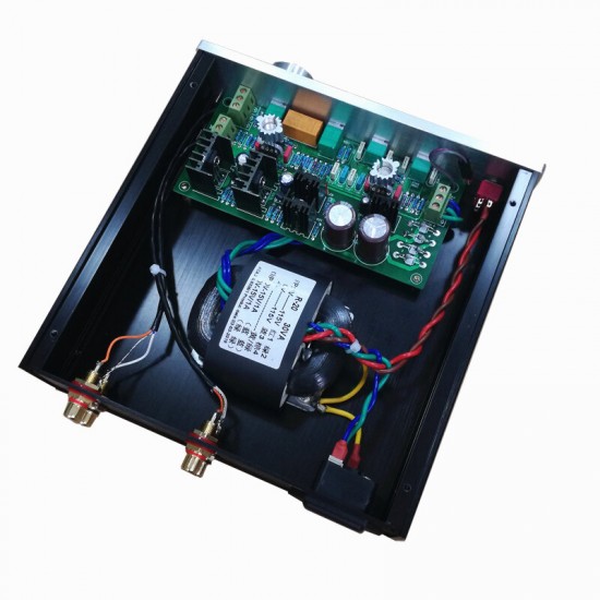 Audio F1 bluetooth 5.0 LME49720NA LME49720HA HIFI Lossless Pre-Amp Preamplifier Amplifier
