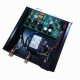 Audio F1 bluetooth 5.0 LME49720NA LME49720HA HIFI Lossless Pre-Amp Preamplifier Amplifier Audio F1 bluetooth 5.0 LME49720NA LME49720HA HIFI Lossless Pre-Amp Preamplifier Amplifier