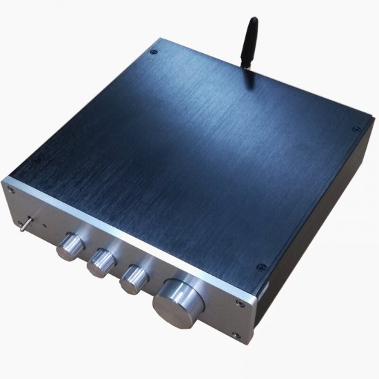 Audio F1 bluetooth 5.0 LME49720NA LME49720HA HIFI Lossless Pre-Amp Preamplifier Amplifier Audio F1 bluetooth 5.0 LME49720NA LME49720HA HIFI Lossless Pre-Amp Preamplifier Amplifier