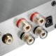 Audio TPA3116 HIFI Class 2.0 Stereo Digital Amplifier Advanced 50W+50W