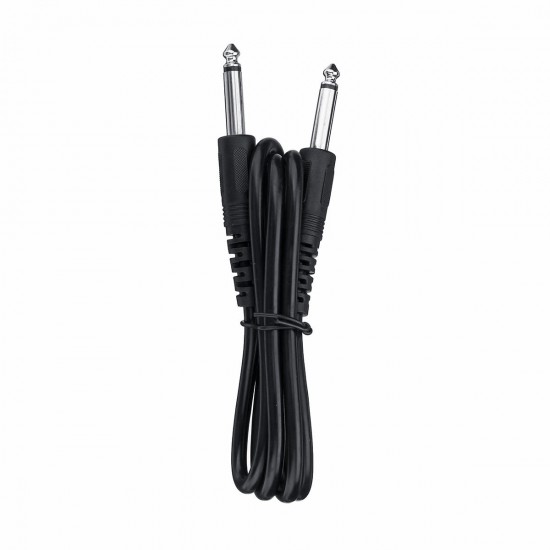 W-970D VHF Wireless Handheld Microphone System for Stage KTV Speech Meeting W-970D VHF Wireless Handheld Microphone System for Stage KTV Speech Meeting