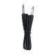 W-970D VHF Wireless Handheld Microphone System for Stage KTV Speech Meeting W-970D VHF Wireless Handheld Microphone System for Stage KTV Speech Meeting