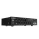 COV 2x150W bluetooth 4.0 Bass HIFI Professional Amplifier Support Microphone USB Memory Card COV 2x150W bluetooth 4.0 Bass HIFI Professional Amplifier Support Microphone USB Memory Card