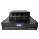 DJ-200 bluetooth 4.0 HIFI 2.1 Tube Power Amplifier 200W USB SD Microphone Subwoofer AMP DJ-200 bluetooth 4.0 HIFI 2.1 Tube Power Amplifier 200W USB SD Microphone Subwoofer AMP
