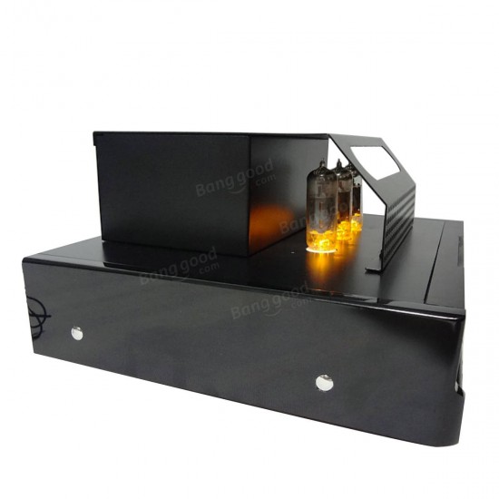 DJ-200 bluetooth 4.0 HIFI 2.1 Tube Power Amplifier 200W USB SD Microphone Subwoofer AMP DJ-200 bluetooth 4.0 HIFI 2.1 Tube Power Amplifier 200W USB SD Microphone Subwoofer AMP