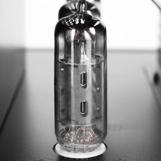 DJ-200 bluetooth 4.0 HIFI 2.1 Tube Power Amplifier 200W USB SD Microphone Subwoofer AMP DJ-200 bluetooth 4.0 HIFI 2.1 Tube Power Amplifier 200W USB SD Microphone Subwoofer AMP