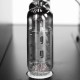 DJ-200 bluetooth 4.0 HIFI 2.1 Tube Power Amplifier 200W USB SD Microphone Subwoofer AMP DJ-200 bluetooth 4.0 HIFI 2.1 Tube Power Amplifier 200W USB SD Microphone Subwoofer AMP