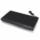 DV390A Full HD 1080p Multi-angle USB DVD Player Multiple Playback With Remote Control DV390A Full HD 1080p Multi-angle USB DVD Player Multiple Playback With Remote Control