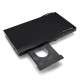 DV390A Full HD 1080p Multi-angle USB DVD Player Multiple Playback With Remote Control DV390A Full HD 1080p Multi-angle USB DVD Player Multiple Playback With Remote Control