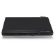 DV390A Full HD 1080p Multi-angle USB DVD Player Multiple Playback With Remote Control DV390A Full HD 1080p Multi-angle USB DVD Player Multiple Playback With Remote Control