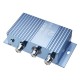 DX-A5 DC 12V 2.0 Channel Amplifier Speaker Music Player for PC Computer for Car DX-A5 DC 12V 2.0 Channel Amplifier Speaker Music Player for PC Computer for Car