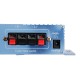 DX-A5 DC 12V 2.0 Channel Amplifier Speaker Music Player for PC Computer for Car DX-A5 DC 12V 2.0 Channel Amplifier Speaker Music Player for PC Computer for Car