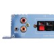 DX-A5 DC 12V 2.0 Channel Amplifier Speaker Music Player for PC Computer for Car DX-A5 DC 12V 2.0 Channel Amplifier Speaker Music Player for PC Computer for Car