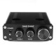 Mini 6J1 Valve And Vacuum Tube Pre-Amplifier Amplifier Stereo HIFI Buffer Preamp Mini 6J1 Valve And Vacuum Tube Pre-Amplifier Amplifier Stereo HIFI Buffer Preamp