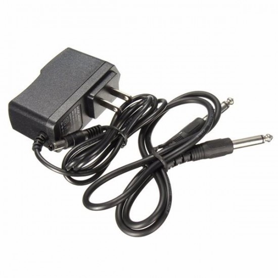 Dual Handheld VHF Wireless Radio Microphone With Receiver For KTV Music Dual Handheld VHF Wireless Radio Microphone With Receiver For KTV Music