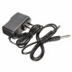 Dual Handheld VHF Wireless Radio Microphone With Receiver For KTV Music Dual Handheld VHF Wireless Radio Microphone With Receiver For KTV Music