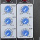 EL M CT-120S 12 Channel Professional Live Studio Audio Mixer Power USB Mixing Console EL M CT-120S 12 Channel Professional Live Studio Audio Mixer Power USB Mixing Console