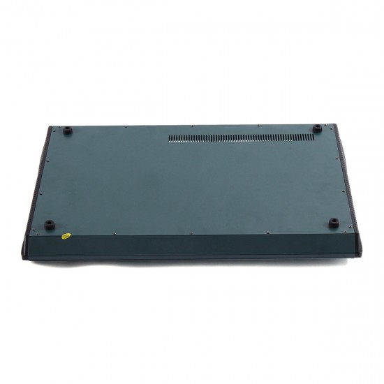 EL M MX1608-USB 16 Channel 1000W DJ KTV Karaoke Mixer USB Mixing Console Amplifier EL M MX1608-USB 16 Channel 1000W DJ KTV Karaoke Mixer USB Mixing Console Amplifier