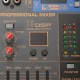 EL M SMR703-USB 6 Channel bluetooth USB Audio Mixer Mixing Console for DJ KTV Karaoke EL M SMR703-USB 6 Channel bluetooth USB Audio Mixer Mixing Console for DJ KTV Karaoke