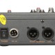 EL M SMR703-USB 6 Channel bluetooth USB Audio Mixer Mixing Console for DJ KTV Karaoke EL M SMR703-USB 6 Channel bluetooth USB Audio Mixer Mixing Console for DJ KTV Karaoke