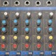 EL M SMR703-USB 6 Channel bluetooth USB Audio Mixer Mixing Console for DJ KTV Karaoke EL M SMR703-USB 6 Channel bluetooth USB Audio Mixer Mixing Console for DJ KTV Karaoke