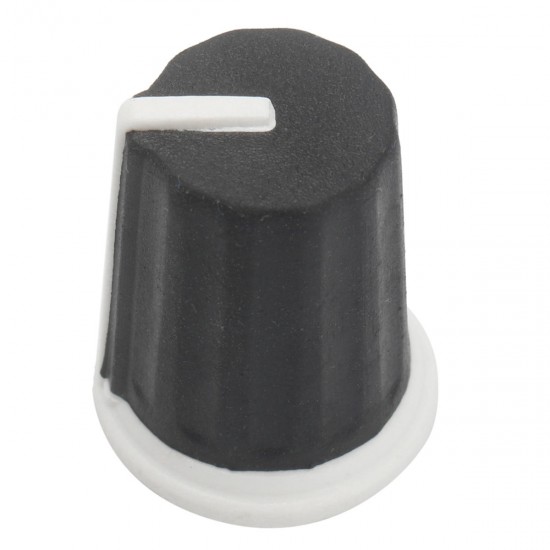 EQ Rotary Knob DAA1176 DAA1305 For Pioneer DJM800 900 2000 NXS Audio Mixer Mixing Console EQ Rotary Knob DAA1176 DAA1305 For Pioneer DJM800 900 2000 NXS Audio Mixer Mixing Console