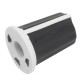 EQ Rotary Knob DAA1176 DAA1305 For Pioneer DJM800 900 2000 NXS Audio Mixer Mixing Console EQ Rotary Knob DAA1176 DAA1305 For Pioneer DJM800 900 2000 NXS Audio Mixer Mixing Console