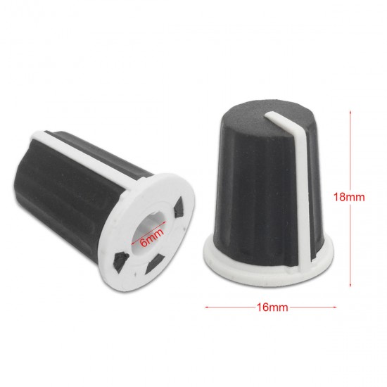 EQ Rotary Knob DAA1176 DAA1305 For Pioneer DJM800 900 2000 NXS Audio Mixer Mixing Console EQ Rotary Knob DAA1176 DAA1305 For Pioneer DJM800 900 2000 NXS Audio Mixer Mixing Console