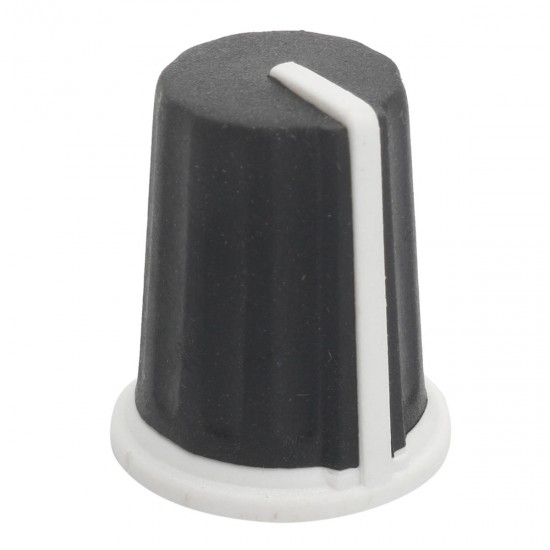EQ Rotary Knob DAA1176 DAA1305 For Pioneer DJM800 900 2000 NXS Audio Mixer Mixing Console EQ Rotary Knob DAA1176 DAA1305 For Pioneer DJM800 900 2000 NXS Audio Mixer Mixing Console