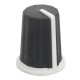EQ Rotary Knob DAA1176 DAA1305 For Pioneer DJM800 900 2000 NXS Audio Mixer Mixing Console EQ Rotary Knob DAA1176 DAA1305 For Pioneer DJM800 900 2000 NXS Audio Mixer Mixing Console