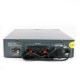 FS-S100 12W 220V USB TF Card bluetooth Speaker Audio Amplifier