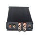 FX-1002A TDA7498E 160Wx2 Digital Power HIFI Amplifier Audio Pre-amp FX-1002A TDA7498E 160Wx2 Digital Power HIFI Amplifier Audio Pre-amp
