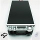 FX270Pro 48W bluetooth 2CH HIFI Lossless Amplifier FX270Pro 48W bluetooth 2CH HIFI Lossless Amplifier