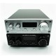 FX270Pro 48W bluetooth 2CH HIFI Lossless Amplifier FX270Pro 48W bluetooth 2CH HIFI Lossless Amplifier