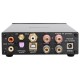 D802C PRO Wireless bluetooth 4.2 Support NFC USB AUX Optical Coaxial Pure Digital Audio Amplifier 24Bit 192Khz D802C PRO Wireless bluetooth 4.2 Support NFC USB AUX Optical Coaxial Pure Digital Audio Amplifier 24Bit 192Khz
