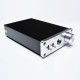 FX Audio DAC-X6 DAC 24BIT/192 HiFi Amplifier FX Audio DAC-X6 DAC 24BIT/192 HiFi Amplifier