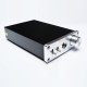 FX Audio DAC-X6 DAC 24BIT/192 HiFi Amplifier