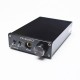 FX Audio DAC-X6 DAC 24BIT/192 HiFi Amplifier