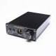 FX Audio DAC-X6 DAC 24BIT/192 HiFi Amplifier FX Audio DAC-X6 DAC 24BIT/192 HiFi Amplifier