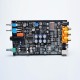 FX Audio DAC-X6 DAC 24BIT/192 HiFi Amplifier FX Audio DAC-X6 DAC 24BIT/192 HiFi Amplifier