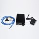 FX Audio DAC-X6 DAC 24BIT/192 HiFi Amplifier FX Audio DAC-X6 DAC 24BIT/192 HiFi Amplifier