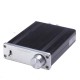 FX-502A 50Wx2 TA2024 TA2021 HIFI Power Digital Amplifier FX-502A 50Wx2 TA2024 TA2021 HIFI Power Digital Amplifier