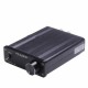 FX-502A 50Wx2 TA2024 TA2021 HIFI Power Digital Amplifier FX-502A 50Wx2 TA2024 TA2021 HIFI Power Digital Amplifier