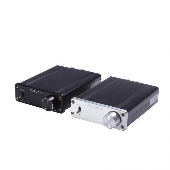 FX-502A 50Wx2 TA2024 TA2021 HIFI Power Digital Amplifier FX-502A 50Wx2 TA2024 TA2021 HIFI Power Digital Amplifier